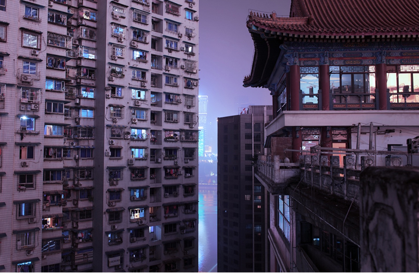法国摄影师Marilyn Mugot夜景作品系列「Night Project」7581-1Z30G03F4.jpg