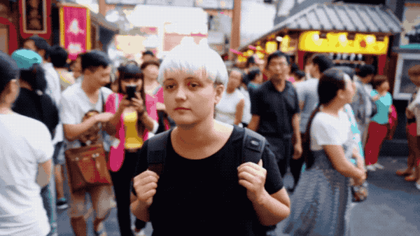 640-5.gif